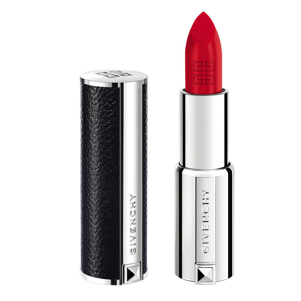 Le Rouge Givenchy